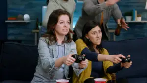 The Reason why you should play Free Steam Games.