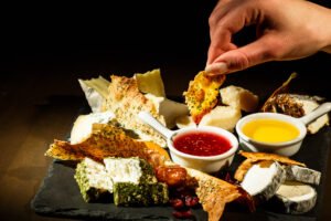 ракитовица