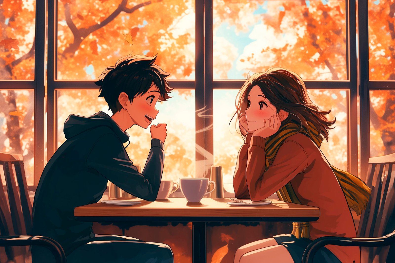 hidive vs crunchyroll