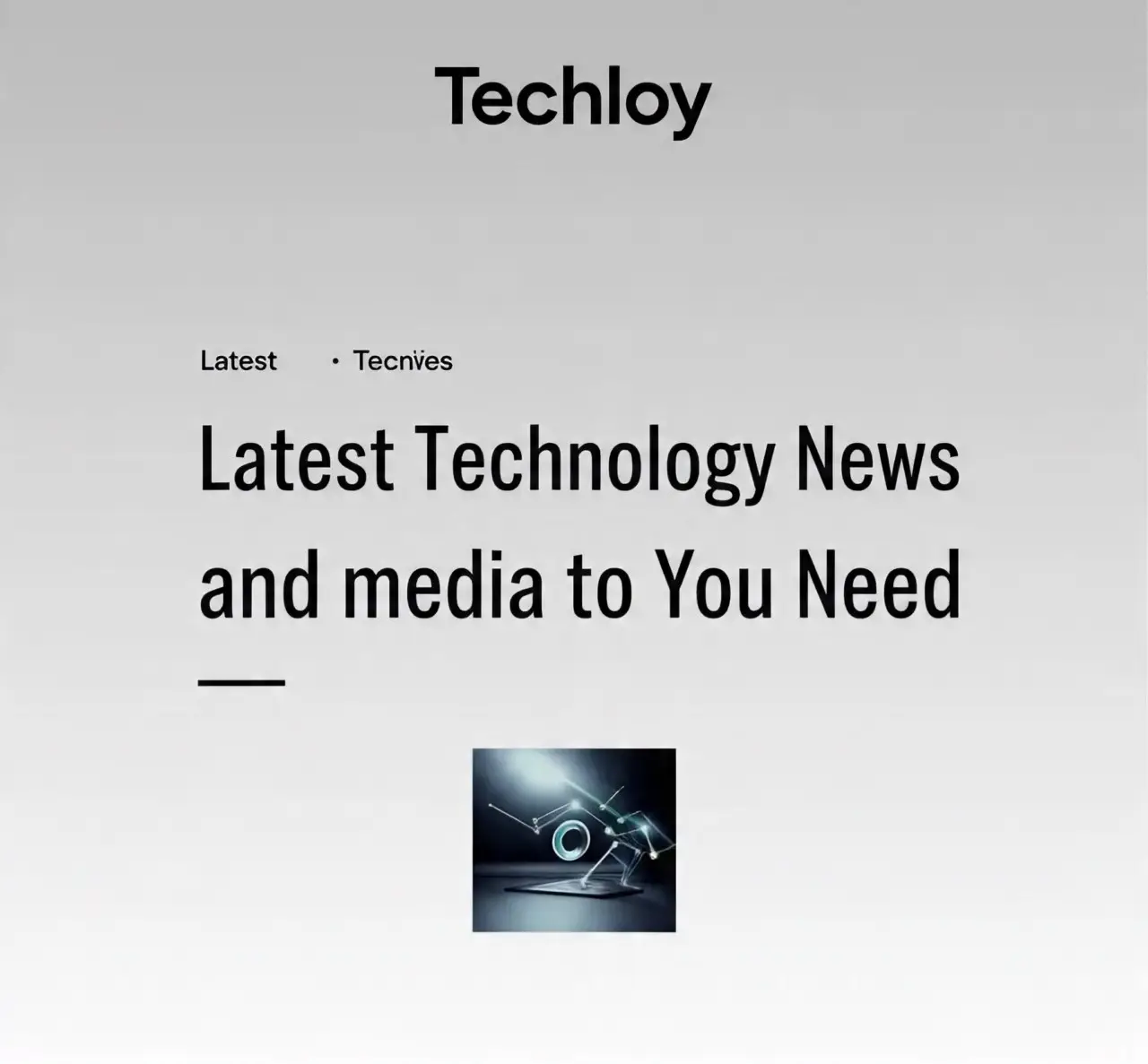 https://techloy.co.uk/