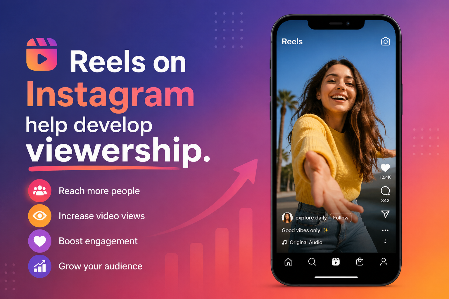 buy reel videos for instagram
