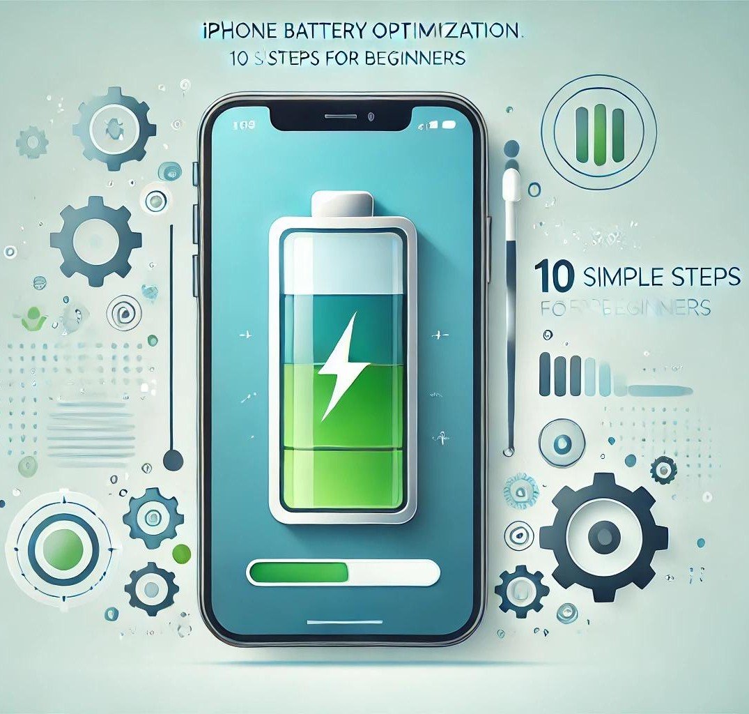 apple foldable iphone