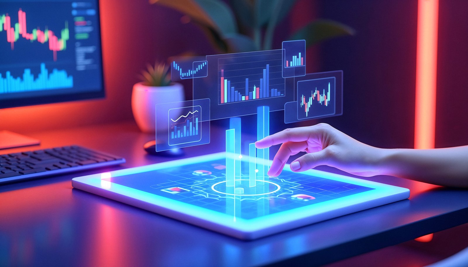 https://techloy.co.uk/