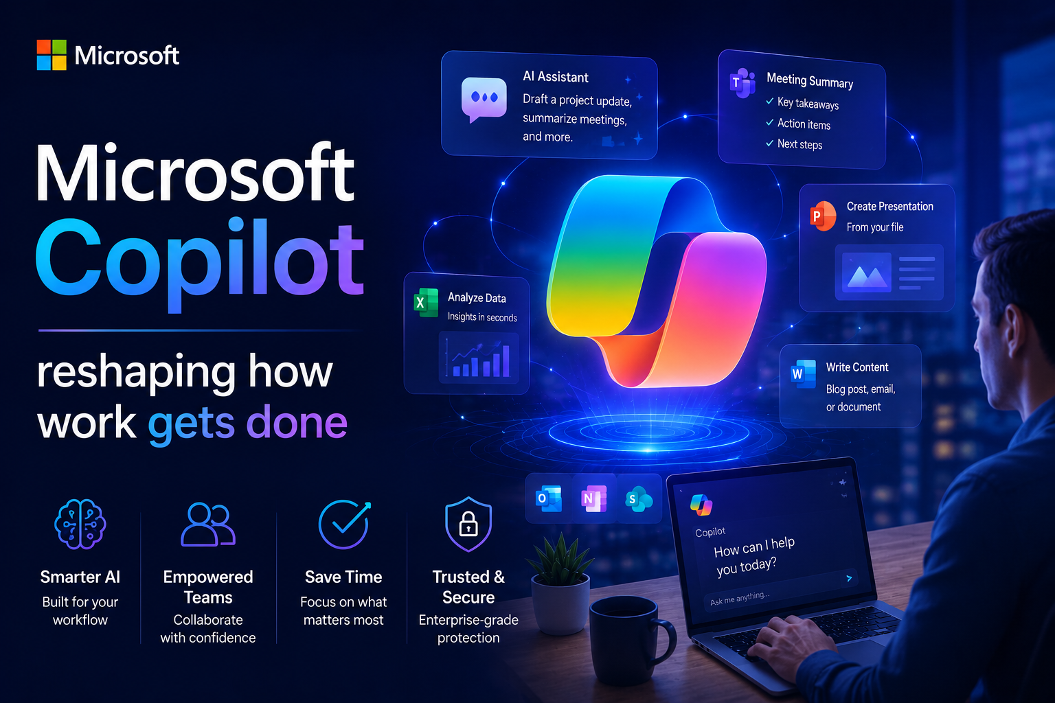 microsoft copilot news