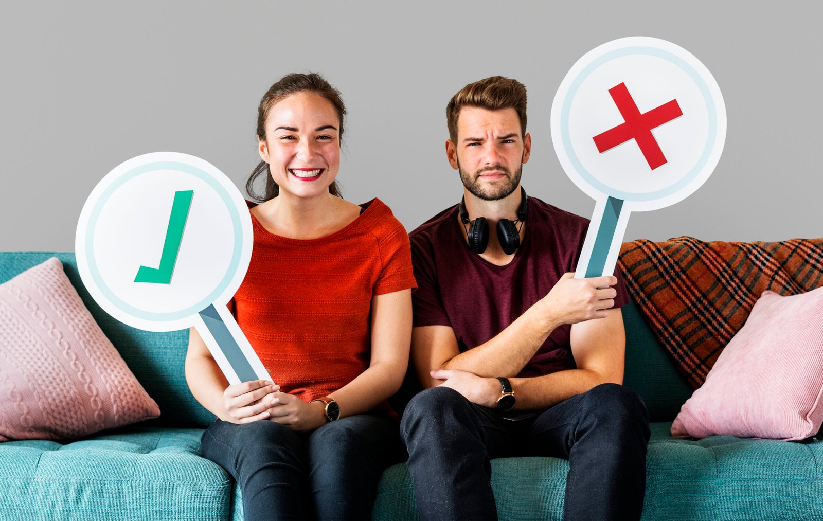 https://techloy.co.uk/