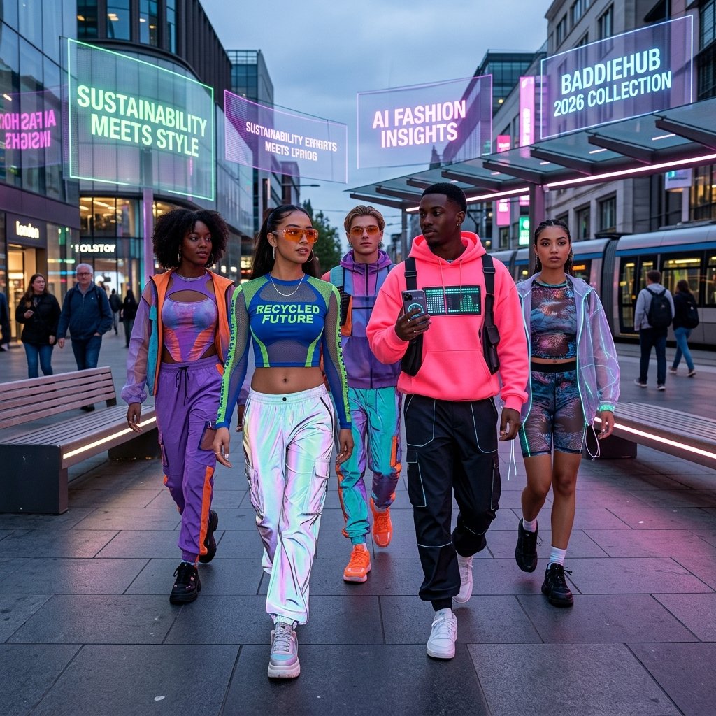 https://techloy.co.uk/