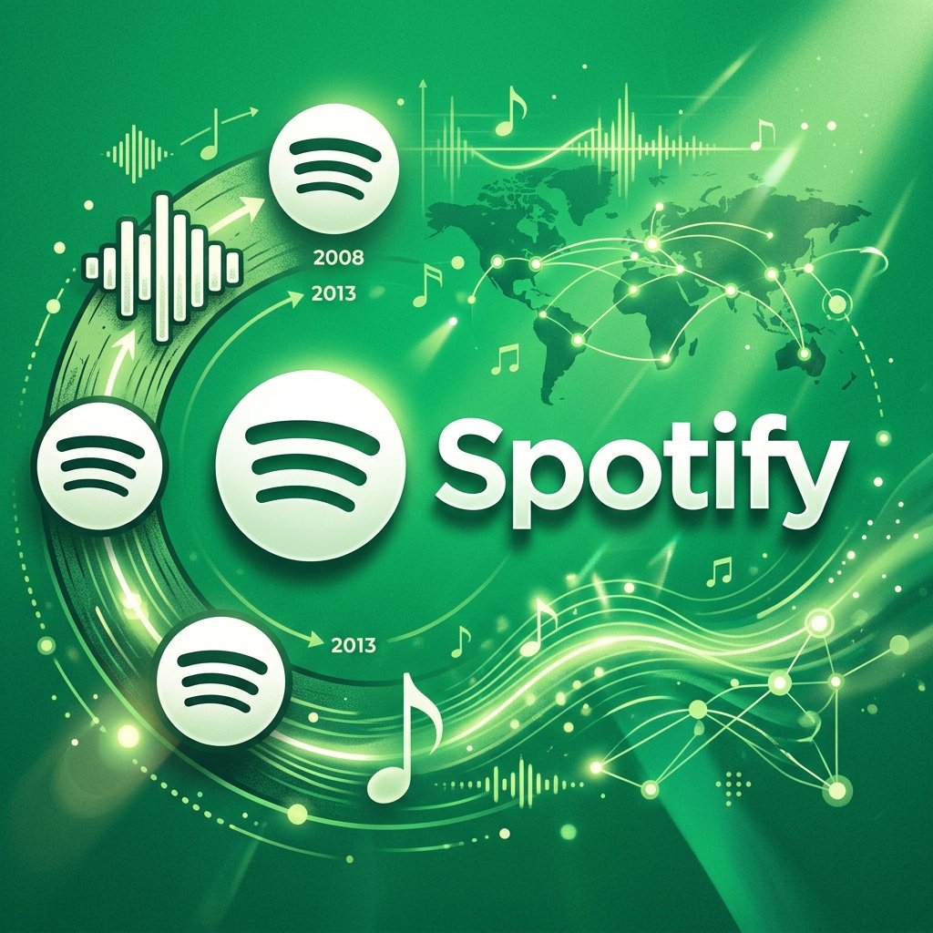spotify logo