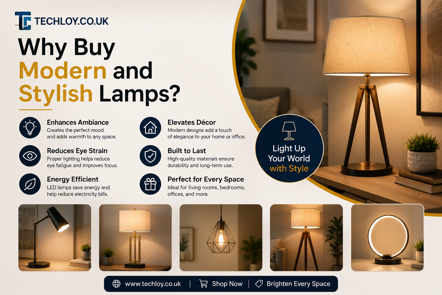 lamps4u