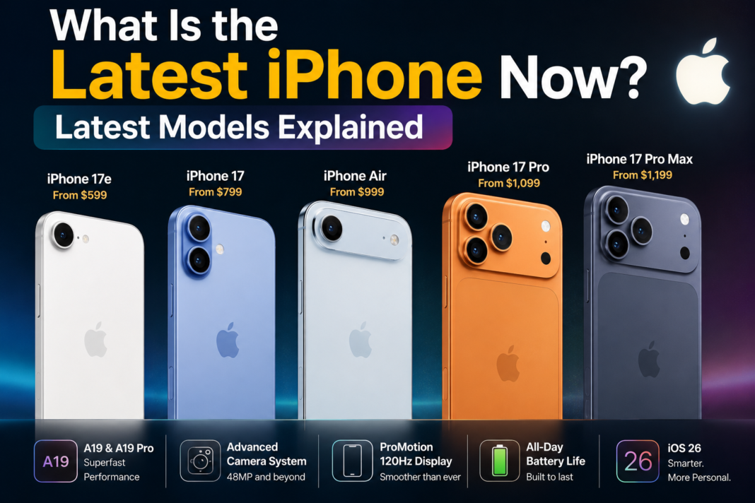 https://techloy.co.uk/