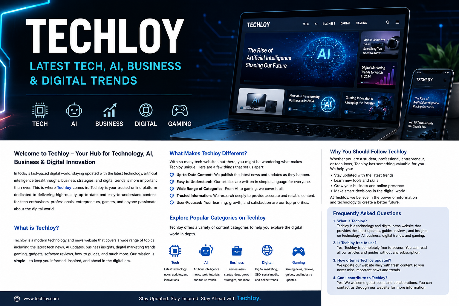 https://techloy.co.uk/