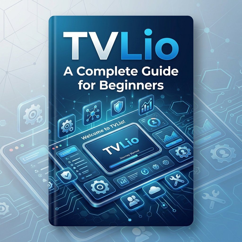 tvlio
