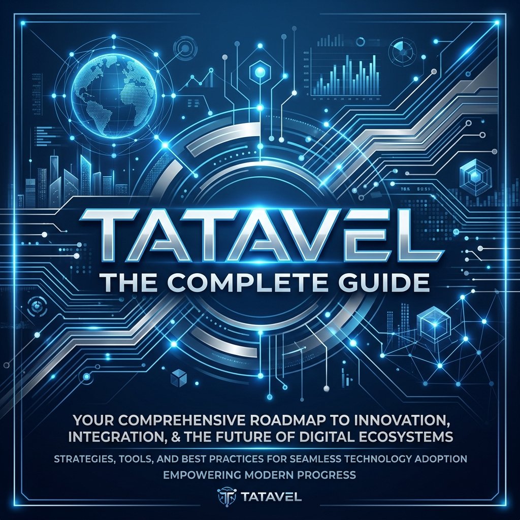 Tatavel