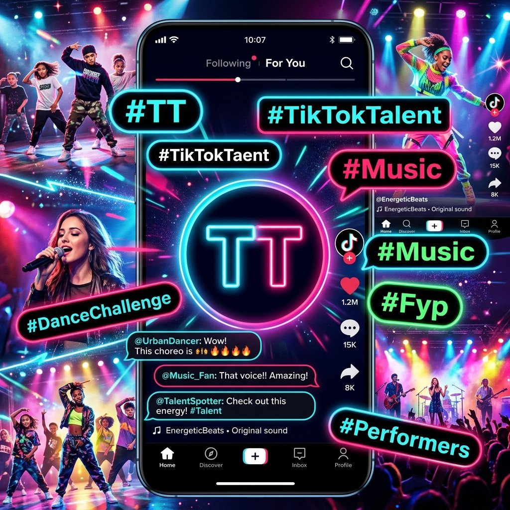 https://techloy.co.uk/