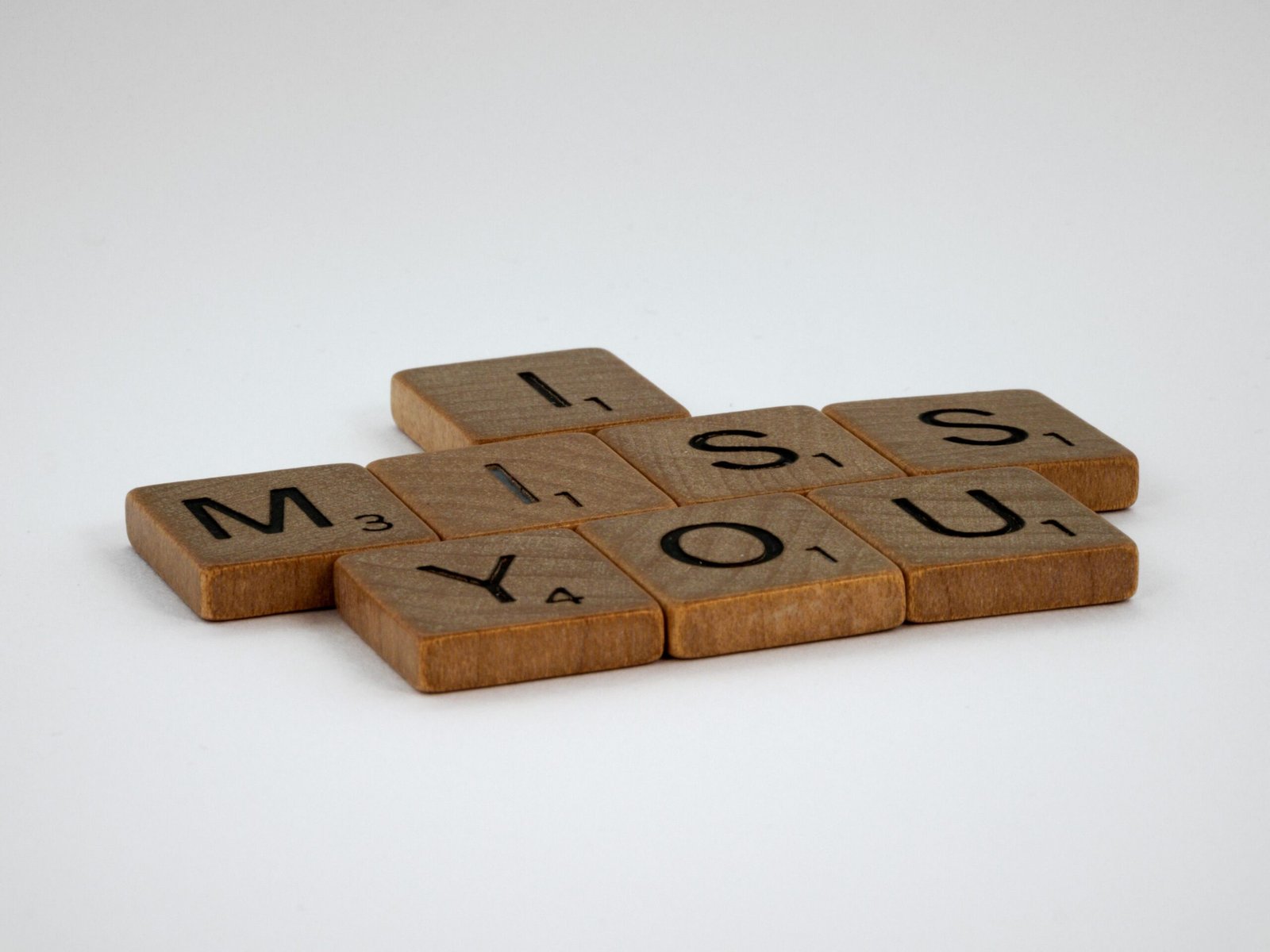 myf meaning