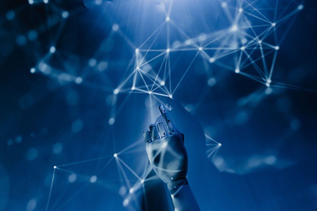 https://techloy.co.uk/