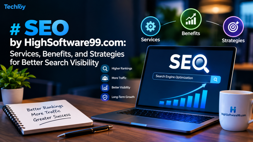 seo by highsoftware99.com